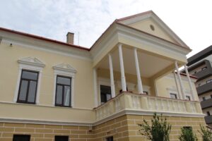 352297226_206217755665174_2331420863108634956_n