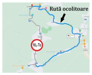 352362064_651644720336452_2550000772962137828_n