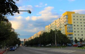 352383477_2153148011551950_8991496273888945298_n