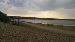 353605812_986856016129036_4291162119073538024_n