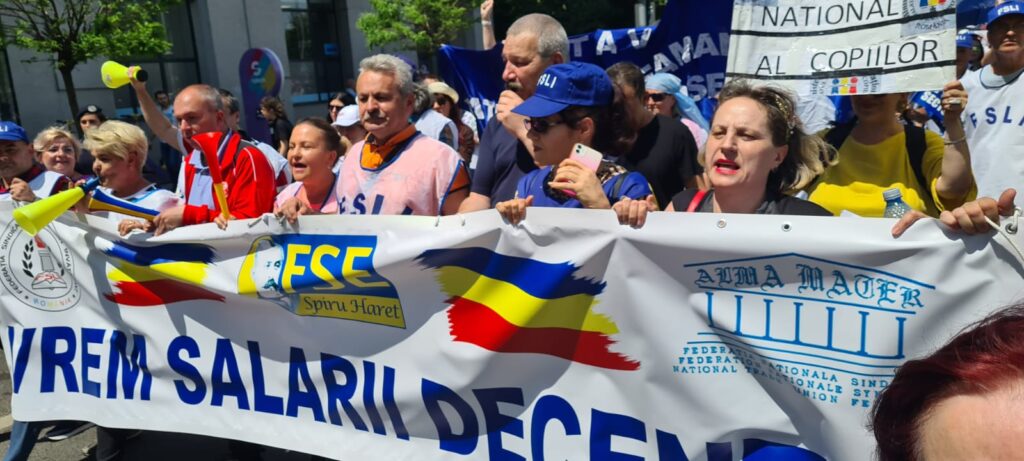 353619380_562970196050758_2415153550333859848_n