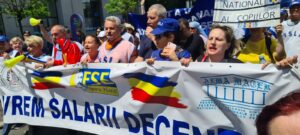 353619380_562970196050758_2415153550333859848_n