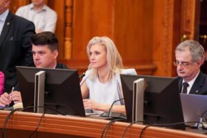 353838482_710426314426083_8105997719298096691_n