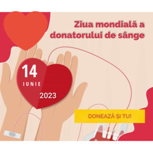 354013360_720004293261781_2966284409569363677_n