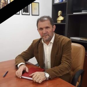 354202318_641819271323138_8864685538173654799_n