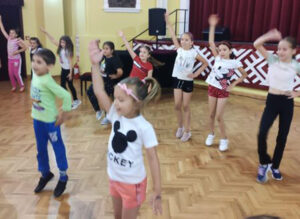 354433480_704335451499605_2965274853770734523_n