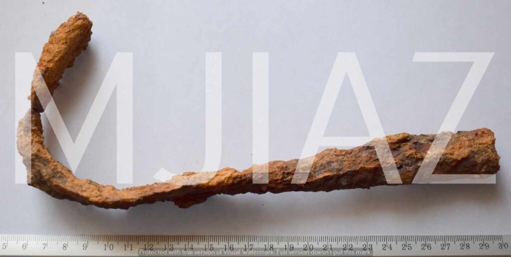 354455542_483531960637603_1802830129115978559_n