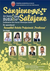 355141355_706456447954172_3633006603932820659_n