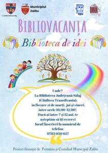 355254837_586531543617204_6099616414542672798_n