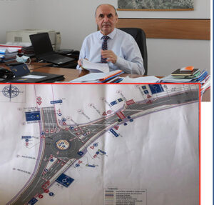 355386068_597621979180424_2262819983076282786_n