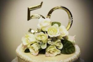 355453526_707323034534180_4479159939606161978_n