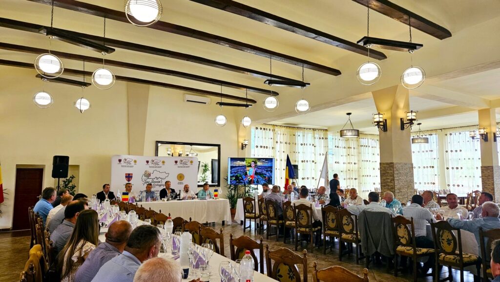 355668475_651379433696314_2198102002487261851_n