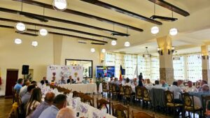 355668475_651379433696314_2198102002487261851_n