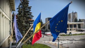 355722430_642951607876571_359573791457986336_n