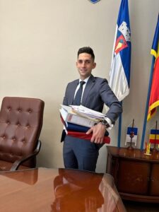 356221382_580324927588781_3742524807707287437_n