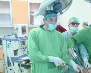 356412409_769880188258545_7426192985581290217_n