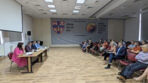 356641074_645167814321617_8832835294006165040_n