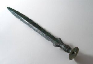 40398661_2315236661836475_4986887356314288128_n