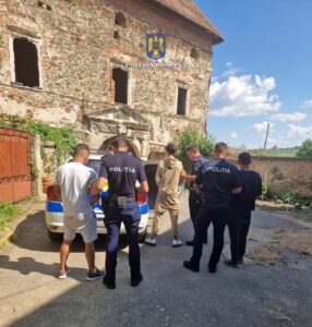 6a3bb338-961a-4ab1-9f70-5fdc5e0c77de