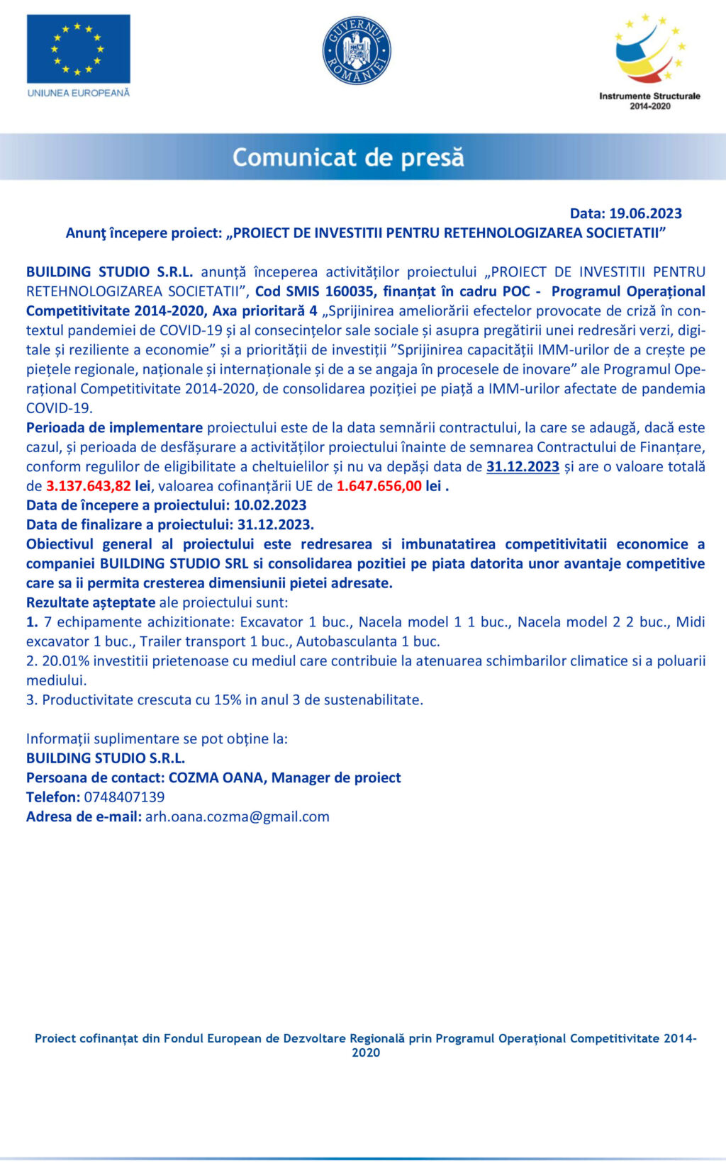 Anuntul-1.-Building-Studio-SRL–-Masura-4.1.1-1