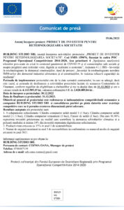 Anuntul-2.-Building-Studio-SRL–-Masura-4.1.1-1