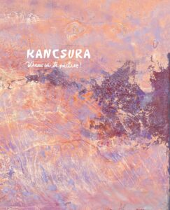 Kancsura