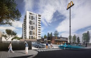 PHOTO-2023-02-06-16-06-29