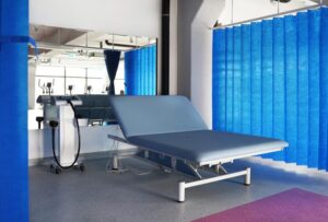 Recuperare-1-768x519