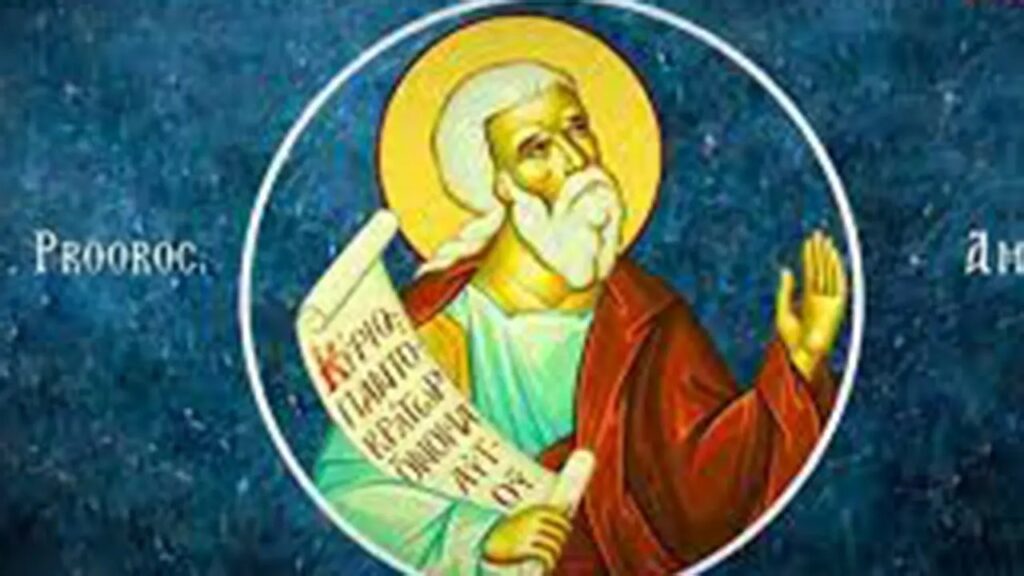 Sfantul-proroc-Amos-15 (1)