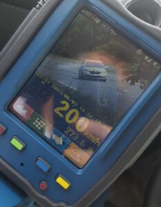 WhatsApp Image 2023-06-03 at 16.11.54