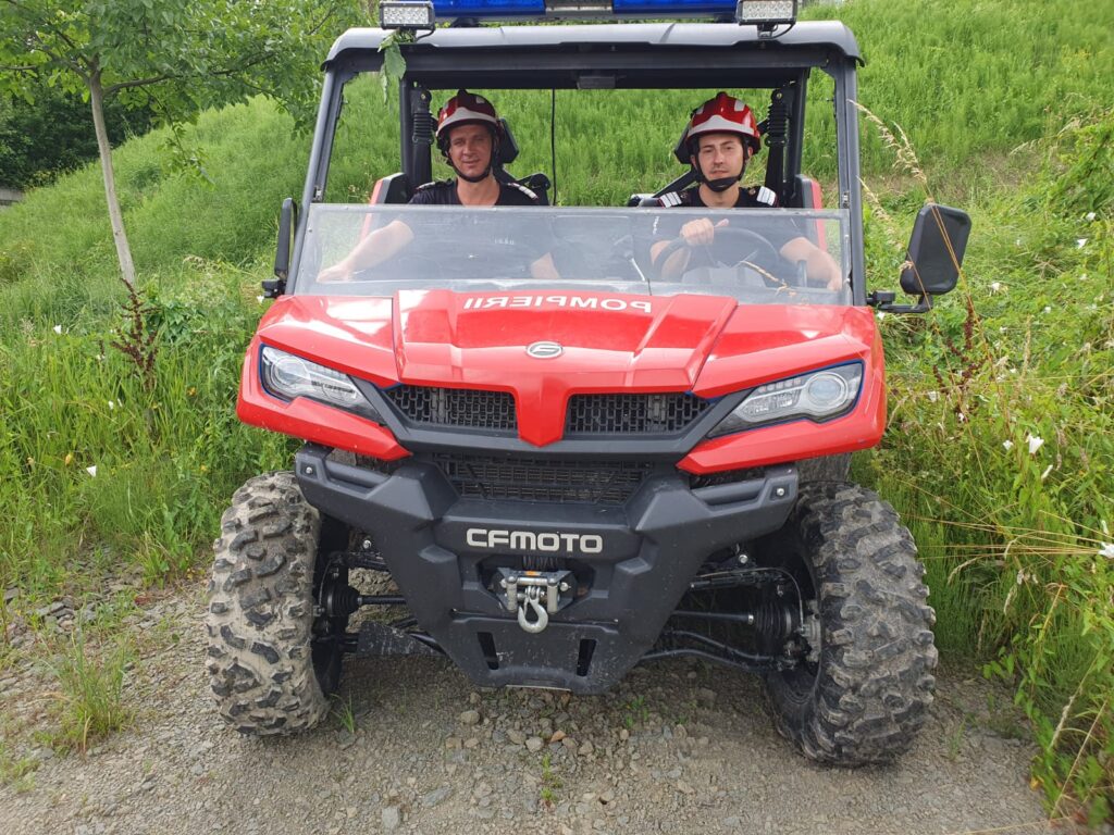 WhatsApp-Image-2023-06-27-at-4.18.09-PM