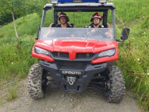 WhatsApp-Image-2023-06-27-at-4.18.09-PM