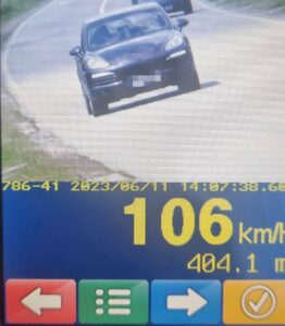 be80c2dc-a3a9-4d0d-9e3c-d59aa2de306b