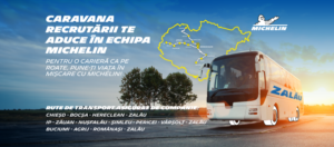 campania pe sate fb cover general (1) (1)