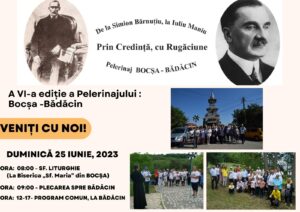 d2da3fa5-aa20-4e1d-aadf-8942e6c0aec7