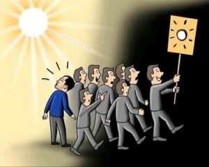 dbc73712362153f7f6e0f18de35de0ce