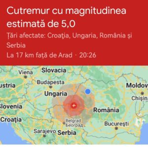 df9f6f3d-16c8-44b6-91c6-85df15c64bc6