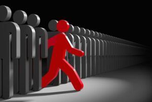 ee95b720d412931379149d71969c90ae