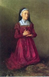 margareta-ball 20 iunie