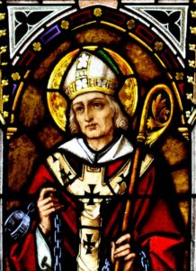 paulin-de-nola 22iunie