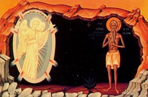 sfantul-petru-athonitul-12 iunie