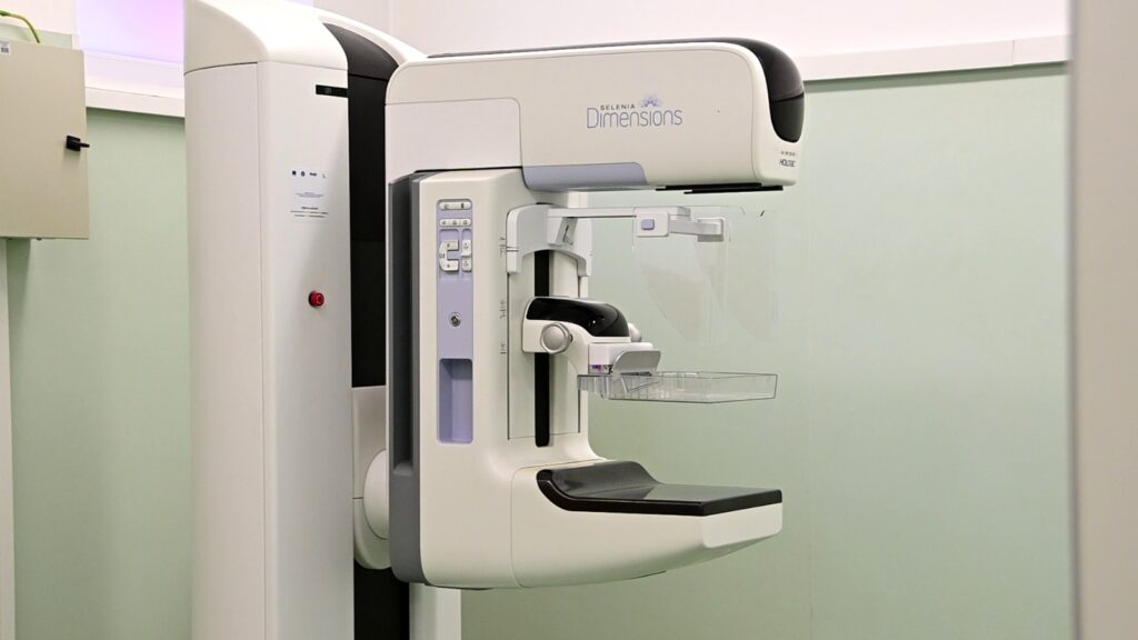 352374203_658596629641261_7004238843850916194_n