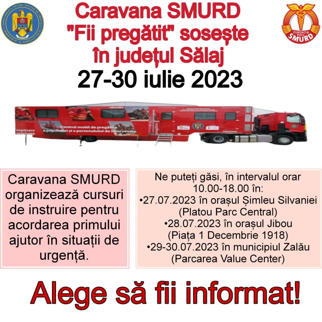 362183873_603629961910555_1238971433511146014_n