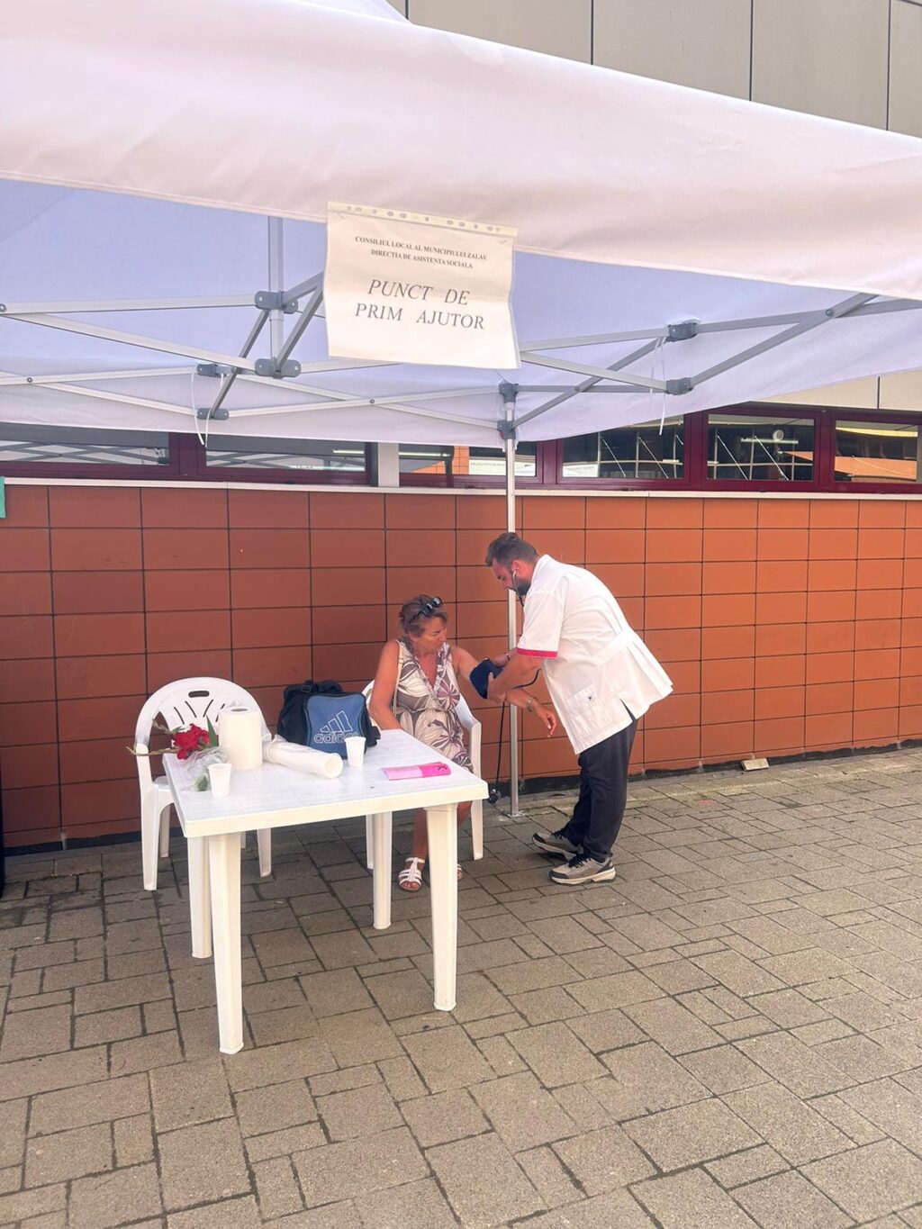 363305807_741199777813172_6682899323729110532_n