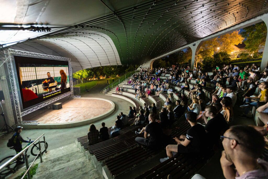 Cinelatino-(arhiva-2022)