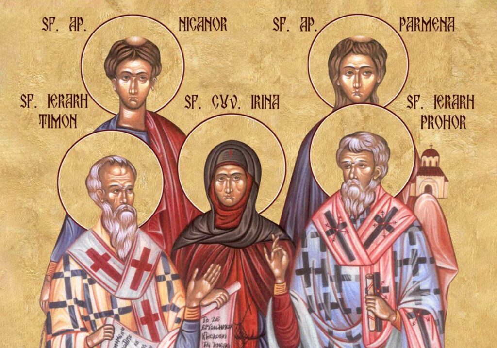 F6B61443-3782-4EBE-9F2A-994207BB73B8