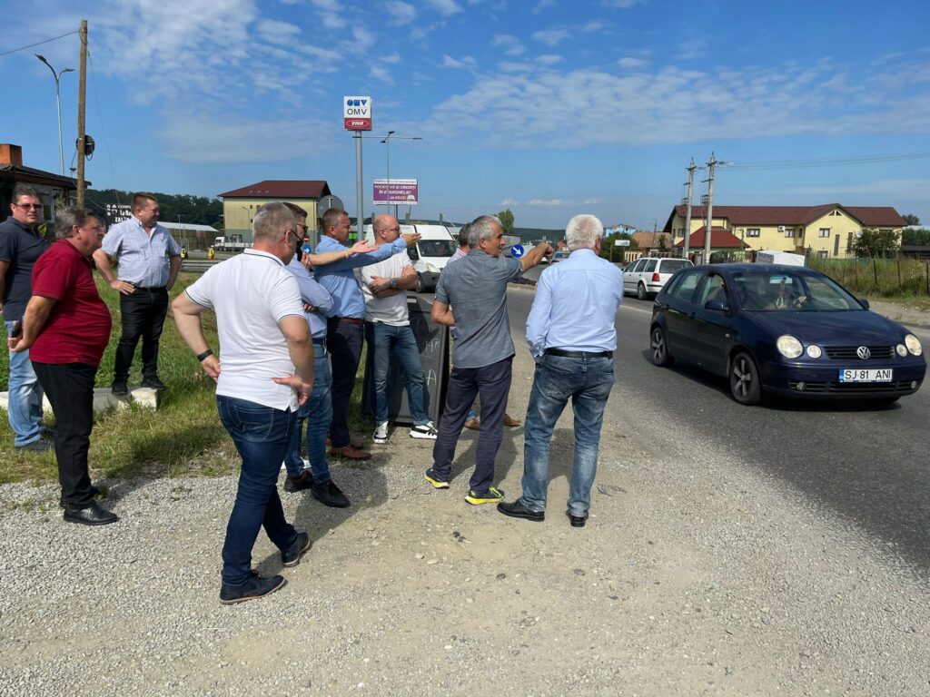 IMG-20230704-WA0016 (1) (1)