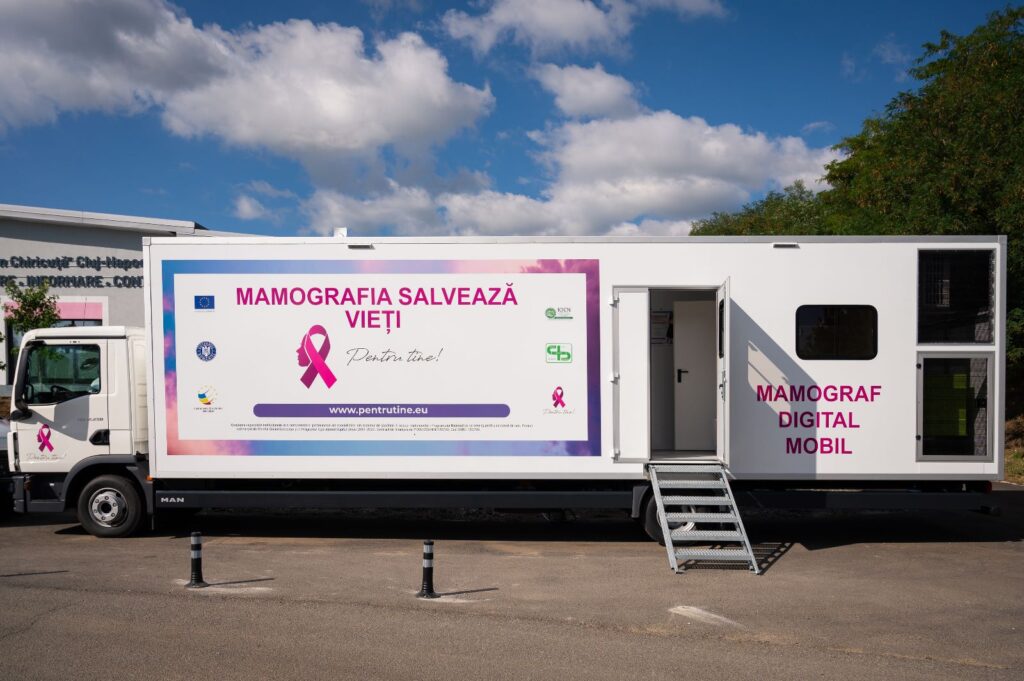 Unitatea mobilăI.02.39