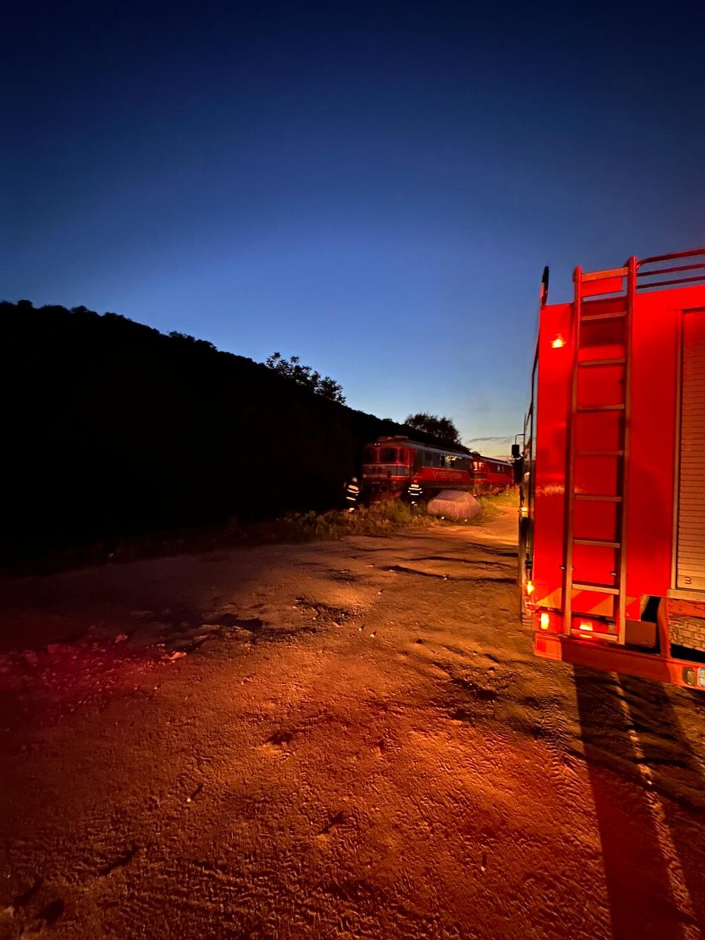 ad7d8668-10ec-4b4c-8b04-6fae8c20f2ad