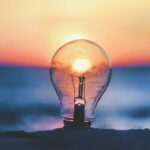 intreruperi-alimentarea-energie-electrica-bucuresti-1-8-iulie-scaled